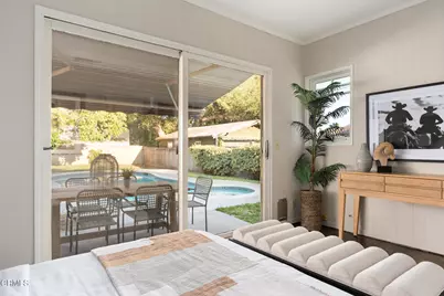1200 N Michigan Avenue, Pasadena, CA 91104 - Photo 23