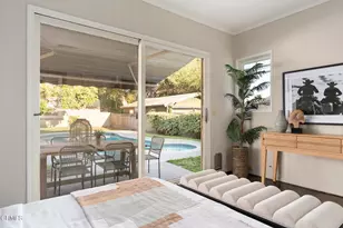 1200 N Michigan Ave, Pasadena, CA 91104 - Photo 23