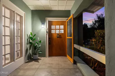 1200 N Michigan Avenue, Pasadena, CA 91104 - Photo 3