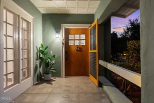 1200 N Michigan Ave, Pasadena, CA 91104 - Photo 3