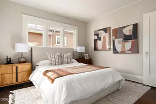 1200 N Michigan Ave, Pasadena, CA 91104 - Photo 15
