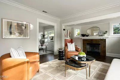 1200 N Michigan Avenue, Pasadena, CA 91104 - Photo 5