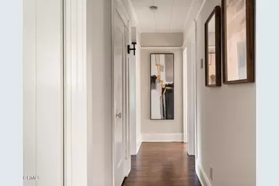 1200 N Michigan Avenue, Pasadena, CA 91104 - Photo 19