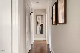 1200 N Michigan Ave, Pasadena, CA 91104 - Photo 19