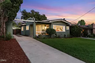 1200 N Michigan Ave, Pasadena, CA 91104 - Photo 1