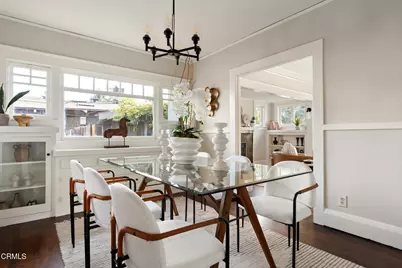 1200 N Michigan Avenue, Pasadena, CA 91104 - Photo 9