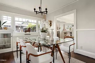 1200 N Michigan Ave, Pasadena, CA 91104 - Photo 9