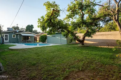 1200 N Michigan Avenue, Pasadena, CA 91104 - Photo 25