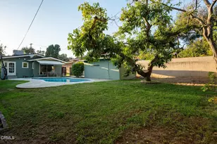 1200 N Michigan Ave, Pasadena, CA 91104 - Photo 25