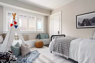 1200 N Michigan Avenue, Pasadena, CA 91104 - Photo 17