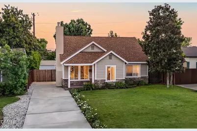 2064 Galbreth Road, Pasadena, CA 91104 - Photo 1