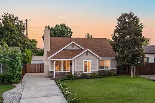 2064 Galbreth Rd, Pasadena, CA 91104 - Photo 1