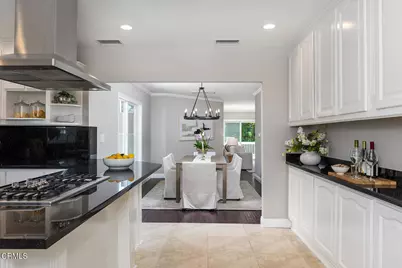 2064 Galbreth Road, Pasadena, CA 91104 - Photo 15