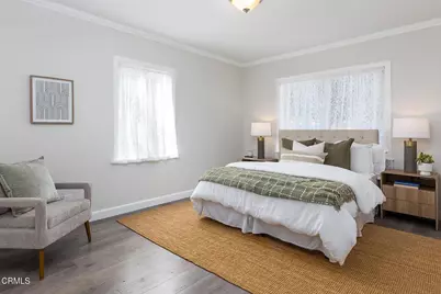 2064 Galbreth Road, Pasadena, CA 91104 - Photo 21