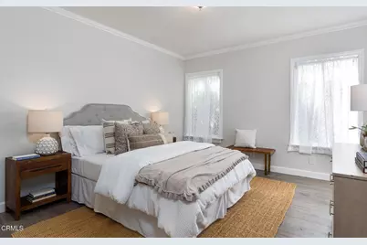 2064 Galbreth Road, Pasadena, CA 91104 - Photo 23