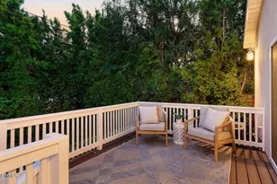2064 Galbreth Rd, Pasadena, CA 91104 - Photo 29