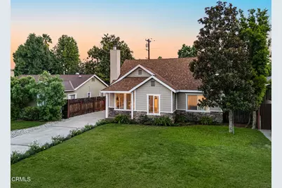 2064 Galbreth Road, Pasadena, CA 91104 - Photo 35
