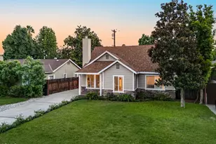 2064 Galbreth Rd, Pasadena, CA 91104 - Photo 35