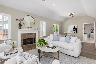 2064 Galbreth Road, Pasadena, CA 91104 - Photo 7