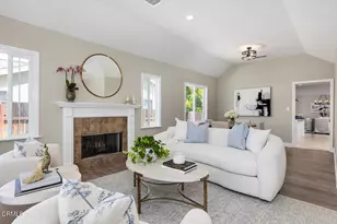 2064 Galbreth Rd, Pasadena, CA 91104 - Photo 7