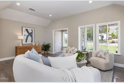 2064 Galbreth Road, Pasadena, CA 91104 - Photo 9