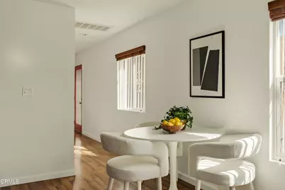 2736 N Eastern Avenue, Los Angeles, CA 90032 - Photo 5