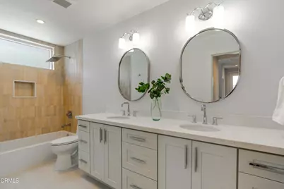 3874 W Point Drive, Los Angeles, CA 90065 - Photo 25
