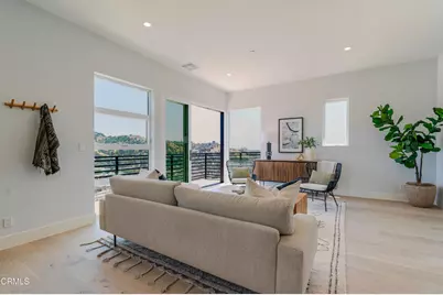 3874 W Point Drive, Los Angeles, CA 90065 - Photo 7