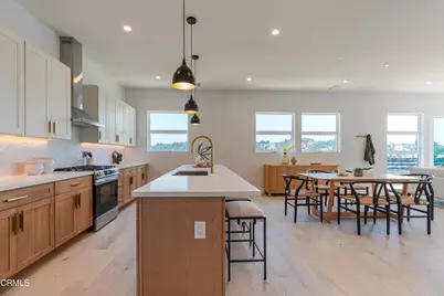3874 W Point Drive, Los Angeles, CA 90065 - Photo 3