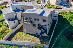 3874 W Point Dr, Los Angeles, CA 90065 - Photo 37