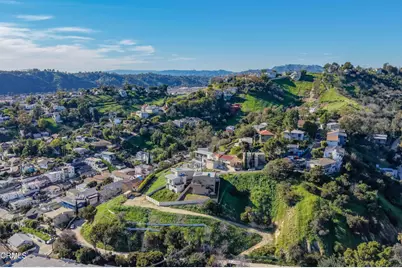 3874 W Point Drive, Los Angeles, CA 90065 - Photo 43