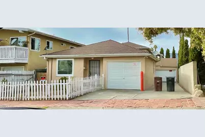 114 Avenida Del Poniente, San Clemente, CA 92672 - Photo 1