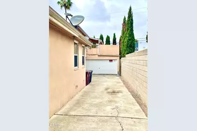 114 Avenida Del Poniente, San Clemente, CA 92672 - Photo 5
