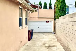 114 Avenida Del Poniente, San Clemente, CA 92672 - Photo 5