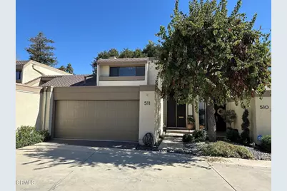 201 N Orange Grove Boulevard #511, Pasadena, CA 91103 - Photo 1