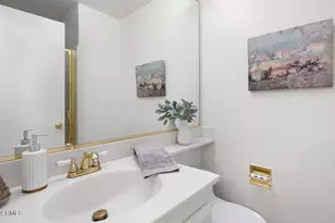 201 N Orange Grove Blvd, Pasadena, CA 91103 - Photo 19