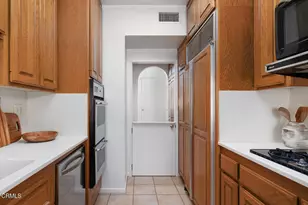 201 N Orange Grove Blvd, Pasadena, CA 91103 - Photo 13