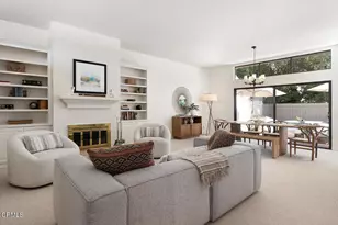 201 N Orange Grove Blvd, Pasadena, CA 91103 - Photo 5