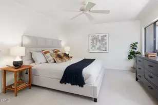 201 N Orange Grove Blvd, Pasadena, CA 91103 - Photo 15
