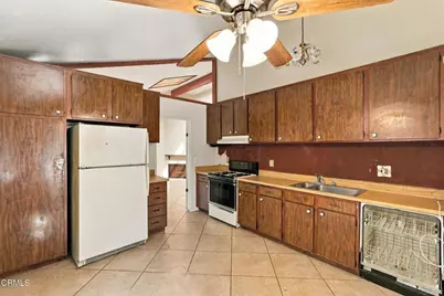 21802 Jinetes, Mission Viejo, CA 92691 - Photo 3