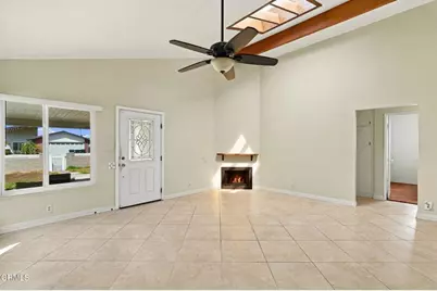 21802 Jinetes, Mission Viejo, CA 92691 - Photo 9