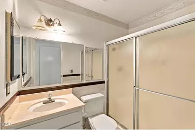 21802 Jinetes, Mission Viejo, CA 92691 - Photo 27
