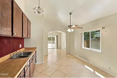 21802 Jinetes, Mission Viejo, CA 92691 - Photo 11
