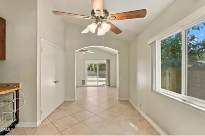21802 Jinetes, Mission Viejo, CA 92691 - Photo 15