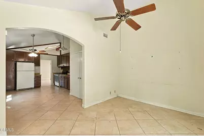 21802 Jinetes, Mission Viejo, CA 92691 - Photo 5