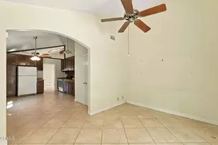 21802 Jinetes, Mission Viejo, CA 92691 - Photo 5