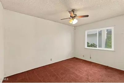 21802 Jinetes, Mission Viejo, CA 92691 - Photo 21