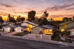 21802 Jinetes, Mission Viejo, CA 92691 - Photo 1