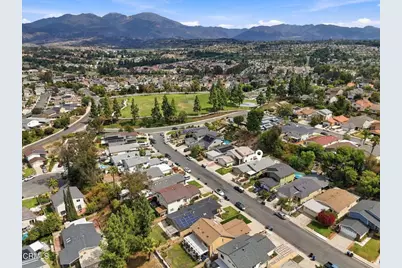 21802 Jinetes, Mission Viejo, CA 92691 - Photo 35