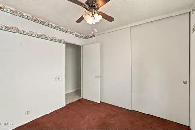 21802 Jinetes, Mission Viejo, CA 92691 - Photo 25